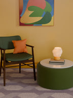 Dollop Lamp