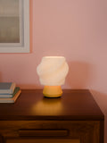 Dollop Lamp