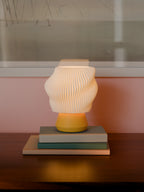 Dollop Lamp