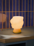 Dollop Lamp