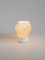 Dollop Lamp