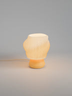 Dollop Lamp