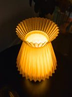 Cocktail Lamp