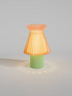 Cocktail Lamp