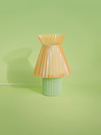 Cocktail Lamp