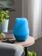 Tama Lamp