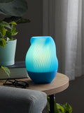 Tama Lamp
