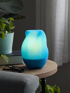 Tama Lamp