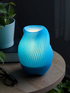 Tama Lamp
