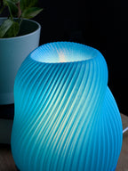 Tama Lamp