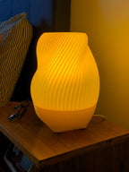 Tama Lamp