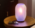 Nixie Lamp