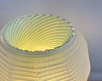 Nixie Lamp