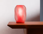 Nixie Lamp