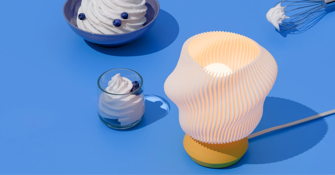 Jon May Makes — Life's Too Short for Boring Lighting