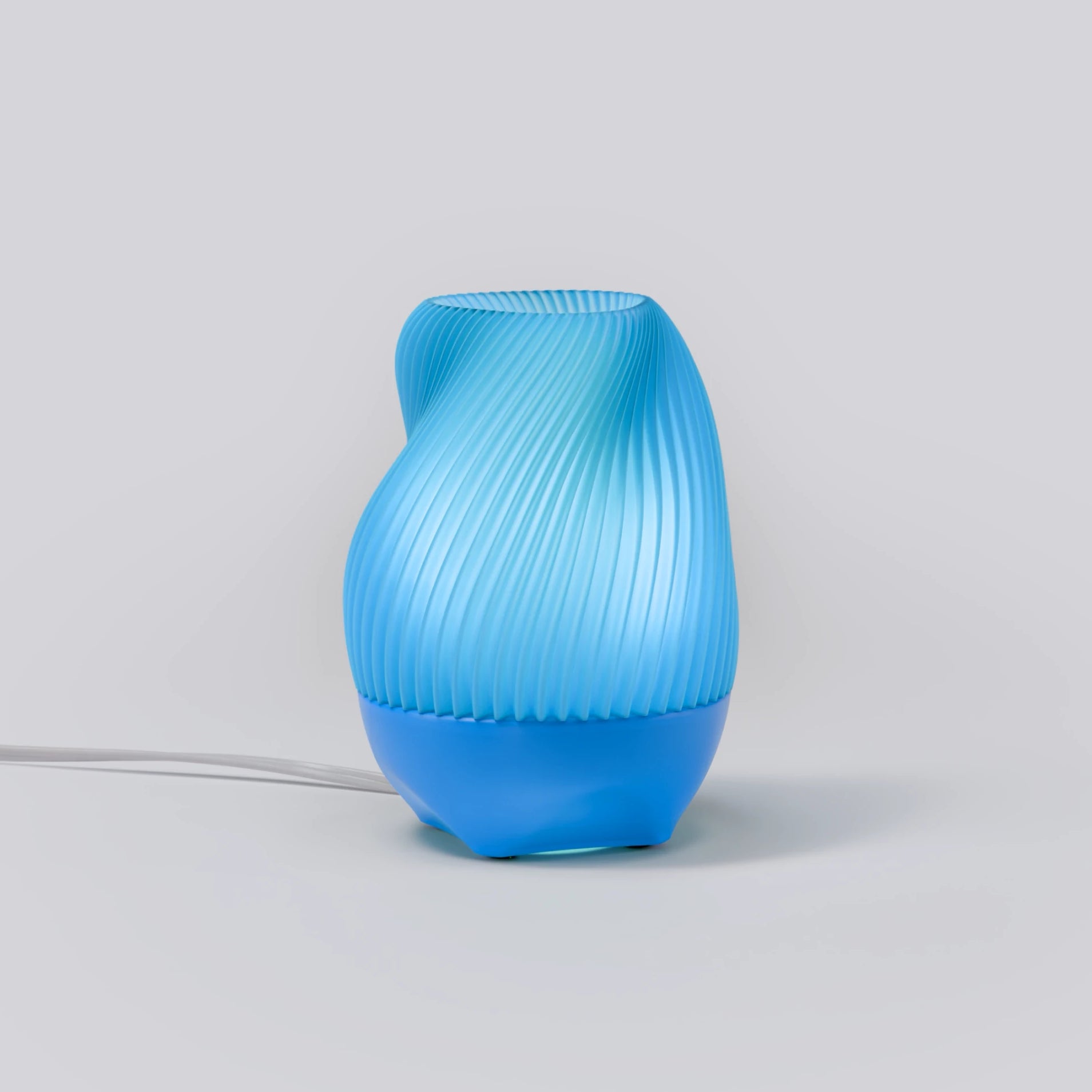 Tama Lamp