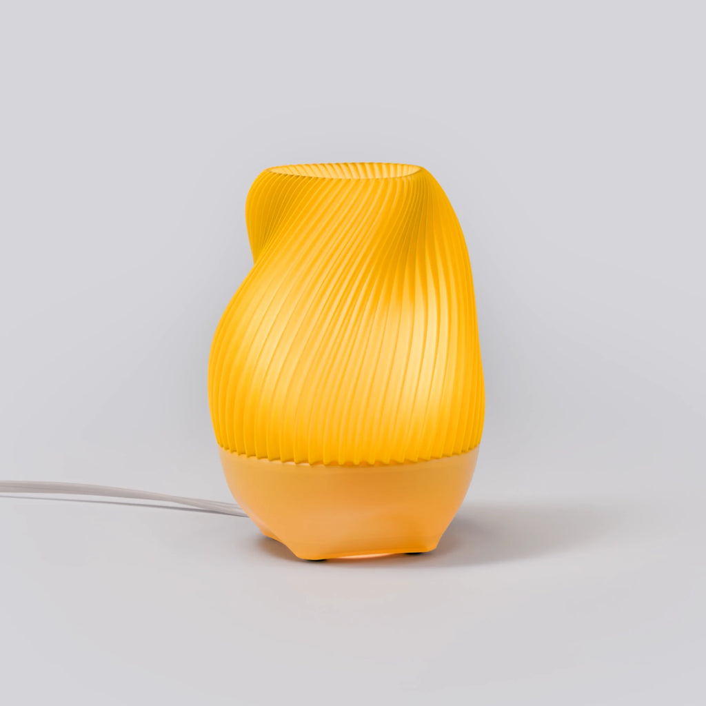 Tama Lamp